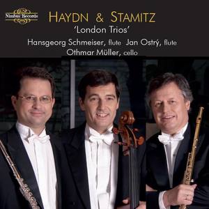 Jan Ostry资料,Jan Ostry最新歌曲,Jan OstryMV视频,Jan Ostry音乐专辑,Jan Ostry好听的歌