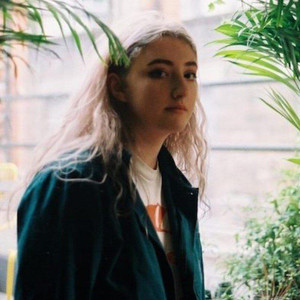 Nina Cobham资料,Nina Cobham最新歌曲,Nina CobhamMV视频,Nina Cobham音乐专辑,Nina Cobham好听的歌