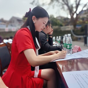 八百里洞庭我的家 (2013谁是擂主第十四期现场版)