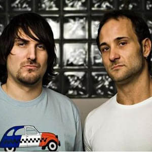 Gramophonedzie资料,Gramophonedzie最新歌曲,GramophonedzieMV视频,Gramophonedzie音乐专辑,Gramophonedzie好听的歌