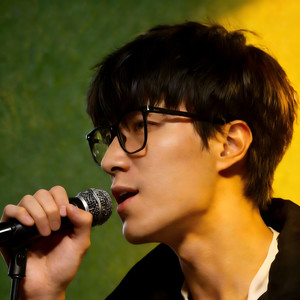 梦境里的算法official资料,梦境里的算法official最新歌曲,梦境里的算法officialMV视频,梦境里的算法official音乐专辑,梦境里的算法official好听的歌