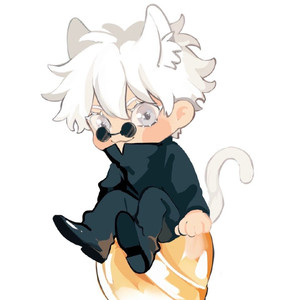 清蒸姜葱鱼 - 我喜欢上你时的内心活动