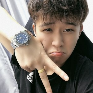 别无所求 (Live)