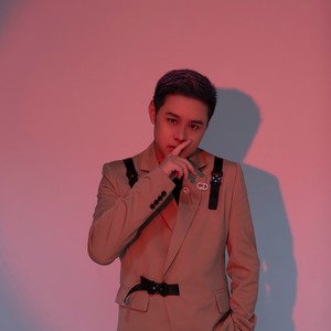 穆小松资料,穆小松最新歌曲,穆小松MV视频,穆小松音乐专辑,穆小松好听的歌