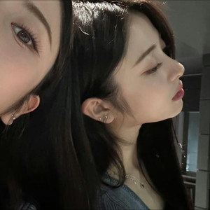 乔鹿_Scarlett资料,乔鹿_Scarlett最新歌曲,乔鹿_ScarlettMV视频,乔鹿_Scarlett音乐专辑,乔鹿_Scarlett好听的歌