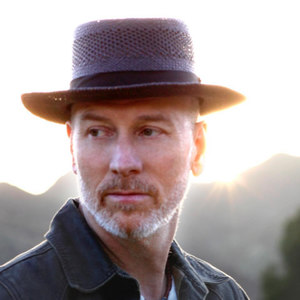 KC Porter资料,KC Porter最新歌曲,KC PorterMV视频,KC Porter音乐专辑,KC Porter好听的歌