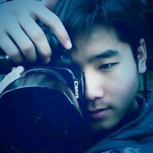 廖麟杰资料,廖麟杰最新歌曲,廖麟杰MV视频,廖麟杰音乐专辑,廖麟杰好听的歌