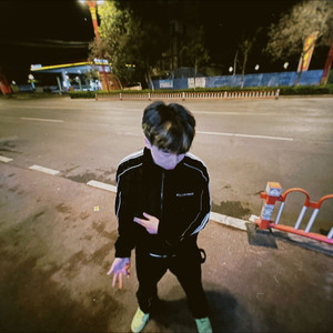 Murder Bee资料,Murder Bee最新歌曲,Murder BeeMV视频,Murder Bee音乐专辑,Murder Bee好听的歌