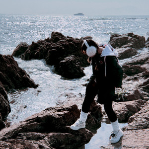 一颗甜味泡芙资料,一颗甜味泡芙最新歌曲,一颗甜味泡芙MV视频,一颗甜味泡芙音乐专辑,一颗甜味泡芙好听的歌