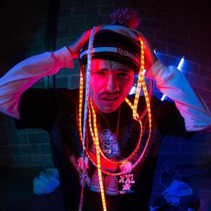 Floco资料,Floco最新歌曲,FlocoMV视频,Floco音乐专辑,Floco好听的歌