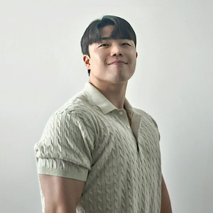 Kanallia资料,Kanallia最新歌曲,KanalliaMV视频,Kanallia音乐专辑,Kanallia好听的歌