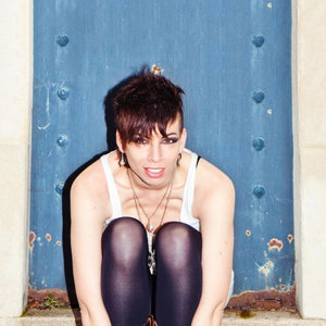 Mademoiselle K