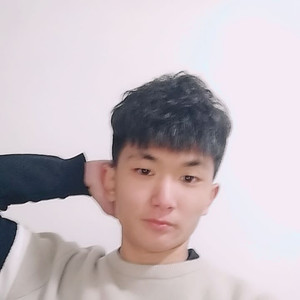 DJ酷哥 - 后会无期