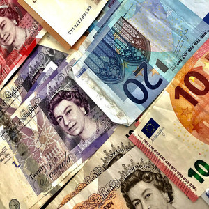 Finesse God资料,Finesse God最新歌曲,Finesse GodMV视频,Finesse God音乐专辑,Finesse God好听的歌