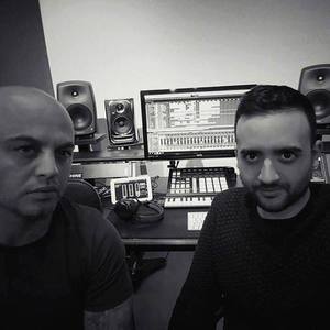 Sean & Dee资料,Sean & Dee最新歌曲,Sean & DeeMV视频,Sean & Dee音乐专辑,Sean & Dee好听的歌