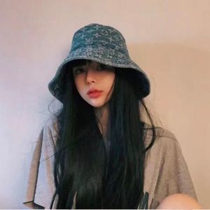 倪瑶资料,倪瑶最新歌曲,倪瑶MV视频,倪瑶音乐专辑,倪瑶好听的歌