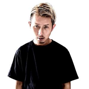 GDY资料,GDY最新歌曲,GDYMV视频,GDY音乐专辑,GDY好听的歌