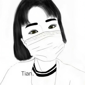 岑不甜资料,岑不甜最新歌曲,岑不甜MV视频,岑不甜音乐专辑,岑不甜好听的歌