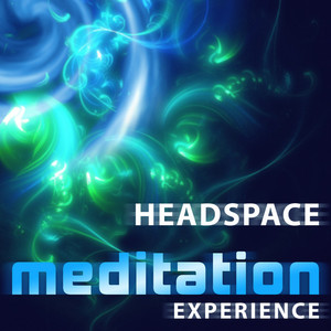 Deep Meditation Music Zone