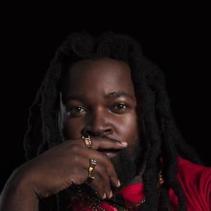 Big Zulu资料,Big Zulu最新歌曲,Big ZuluMV视频,Big Zulu音乐专辑,Big Zulu好听的歌