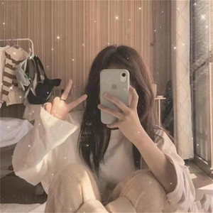 吴惠美资料,吴惠美最新歌曲,吴惠美MV视频,吴惠美音乐专辑,吴惠美好听的歌