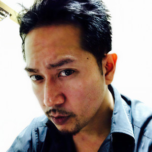 SAGGA资料,SAGGA最新歌曲,SAGGAMV视频,SAGGA音乐专辑,SAGGA好听的歌