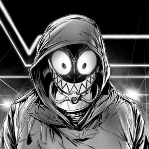 NLCK资料,NLCK最新歌曲,NLCKMV视频,NLCK音乐专辑,NLCK好听的歌