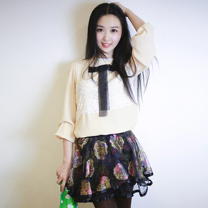 小胡胡资料,小胡胡最新歌曲,小胡胡MV视频,小胡胡音乐专辑,小胡胡好听的歌