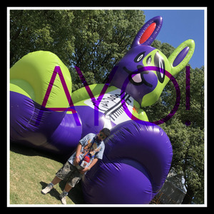 KTFR资料,KTFR最新歌曲,KTFRMV视频,KTFR音乐专辑,KTFR好听的歌