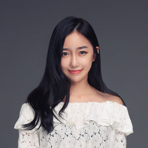 아율 (Ayul)资料,아율 (Ayul)最新歌曲,아율 (Ayul)MV视频,아율 (Ayul)音乐专辑,아율 (Ayul)好听的歌