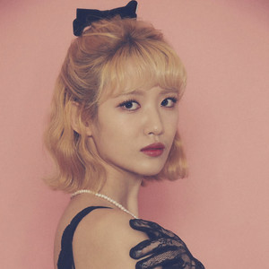 미온 (MION)资料,미온 (MION)最新歌曲,미온 (MION)MV视频,미온 (MION)音乐专辑,미온 (MION)好听的歌