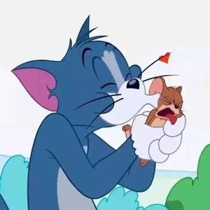 唐若寒资料,唐若寒最新歌曲,唐若寒MV视频,唐若寒音乐专辑,唐若寒好听的歌