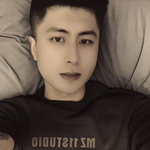 阿志资料,阿志最新歌曲,阿志MV视频,阿志音乐专辑,阿志好听的歌