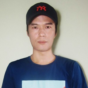 朱剑资料,朱剑最新歌曲,朱剑MV视频,朱剑音乐专辑,朱剑好听的歌