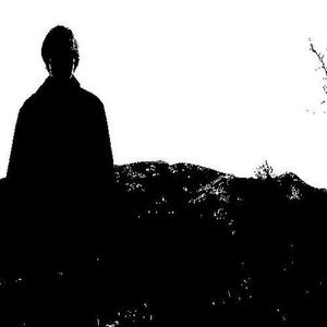 Vide资料,Vide最新歌曲,VideMV视频,Vide音乐专辑,Vide好听的歌