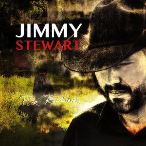 Jimmy Stewart资料,Jimmy Stewart最新歌曲,Jimmy StewartMV视频,Jimmy Stewart音乐专辑,Jimmy Stewart好听的歌