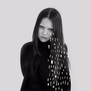 KROY资料,KROY最新歌曲,KROYMV视频,KROY音乐专辑,KROY好听的歌