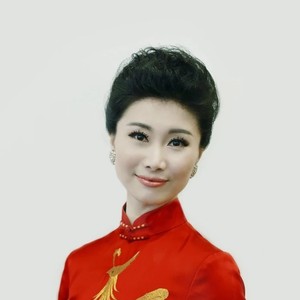 周慧资料,周慧最新歌曲,周慧MV视频,周慧音乐专辑,周慧好听的歌