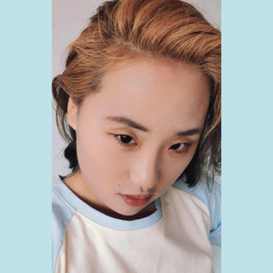 Golden Ocean资料,Golden Ocean最新歌曲,Golden OceanMV视频,Golden Ocean音乐专辑,Golden Ocean好听的歌