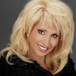 Ирина Аллегрова资料,Ирина Аллегрова最新歌曲,Ирина АллегроваMV视频,Ирина Аллегрова音乐专辑,Ирина Аллегрова好听的歌