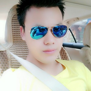 匡明明资料,匡明明最新歌曲,匡明明MV视频,匡明明音乐专辑,匡明明好听的歌