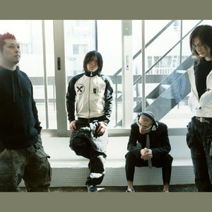 GARI资料,GARI最新歌曲,GARIMV视频,GARI音乐专辑,GARI好听的歌