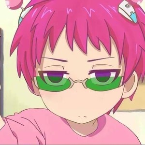 告告资料,告告最新歌曲,告告MV视频,告告音乐专辑,告告好听的歌