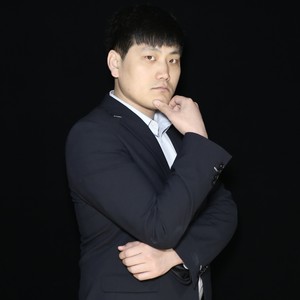 王晰平资料,王晰平最新歌曲,王晰平MV视频,王晰平音乐专辑,王晰平好听的歌