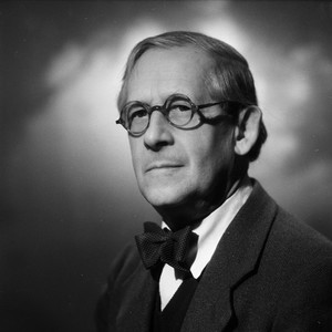 Desire-Emile Inghelbrecht资料,Desire-Emile Inghelbrecht最新歌曲,Desire-Emile InghelbrechtMV视频,Desire-Emile Inghelbrecht音乐专辑,Desire-Emile Inghelbrecht好听的歌