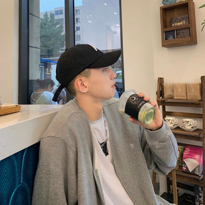 刘雨城 Aronld资料,刘雨城 Aronld最新歌曲,刘雨城 AronldMV视频,刘雨城 Aronld音乐专辑,刘雨城 Aronld好听的歌