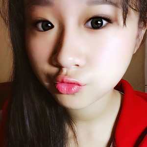 周欣雨资料,周欣雨最新歌曲,周欣雨MV视频,周欣雨音乐专辑,周欣雨好听的歌