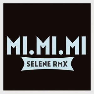 Selene RMX