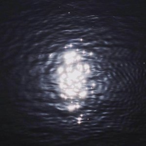 白月光与朱砂痣