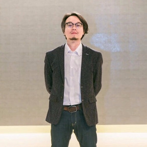 韦宁资料,韦宁最新歌曲,韦宁MV视频,韦宁音乐专辑,韦宁好听的歌